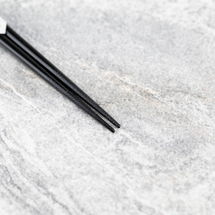Kawai Japanese Sushi Chopsticks - Japanesque Crane