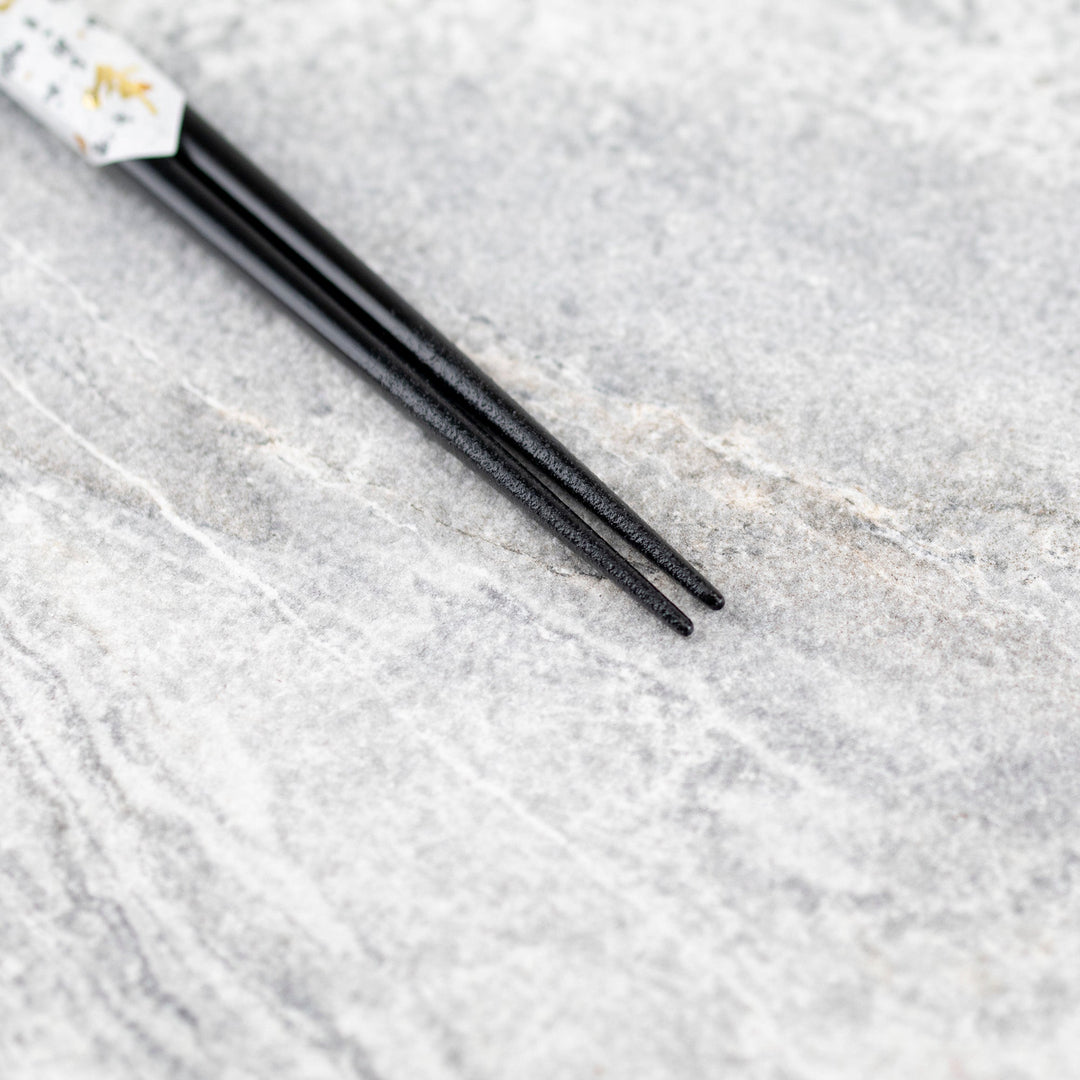 Kawai Japanese Sushi Chopsticks - Japanesque Deer