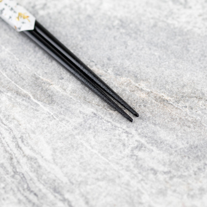 Kawai Japanese Sushi Chopsticks - Japanesque Deer