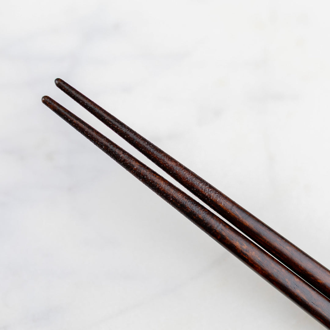 Kawai Japanese Sushi Chopsticks - Retro Vintage Email
