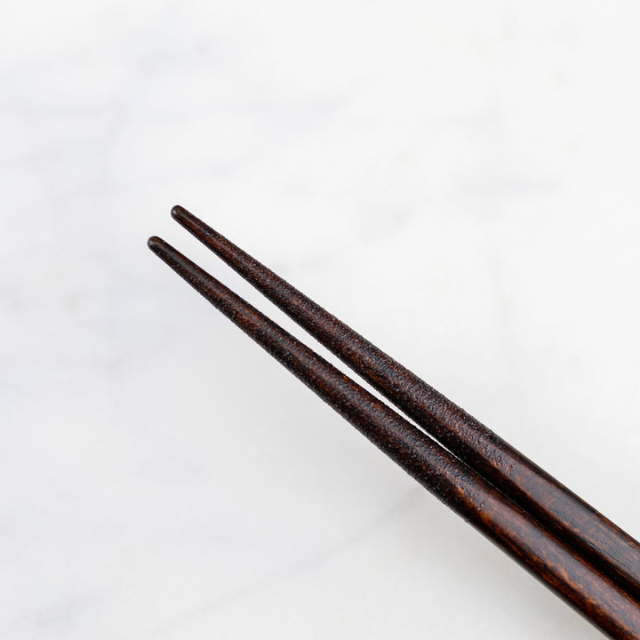 Kawai Japanese Sushi Chopsticks - Retro Vintage Minette