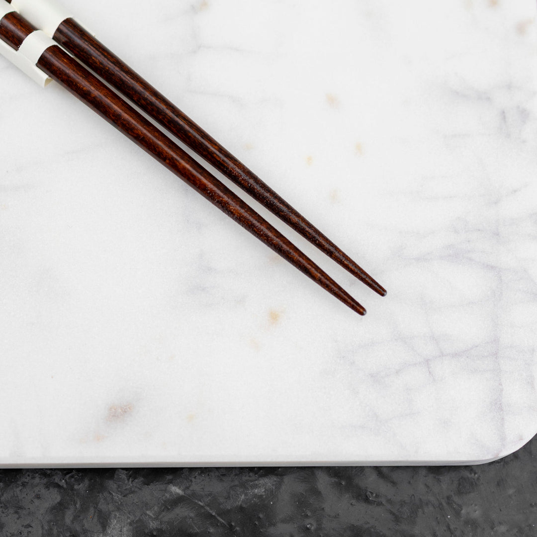Kawai Japanese Sushi Chopsticks - Tegakietobachi Dragon