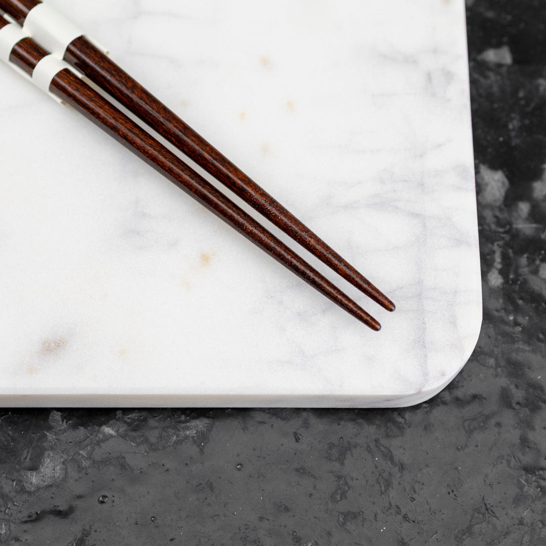 Kawai Japanese Sushi Chopsticks - Tegakietobachi Horse