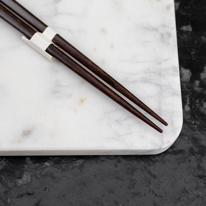 Kawai Japanese Sushi Chopsticks - Tegakietobachi Mouse
