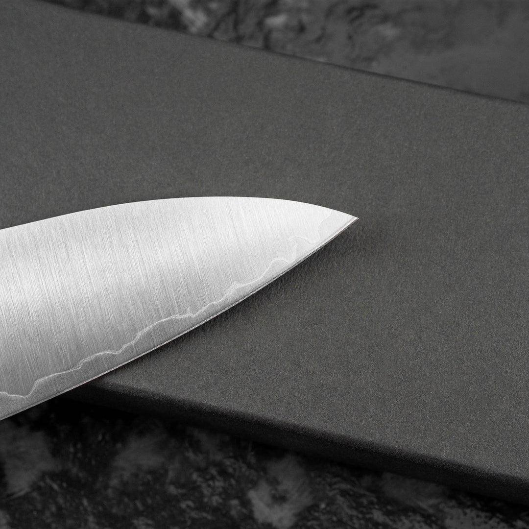Gyuto 21 cm Kanetsune 380 SG2