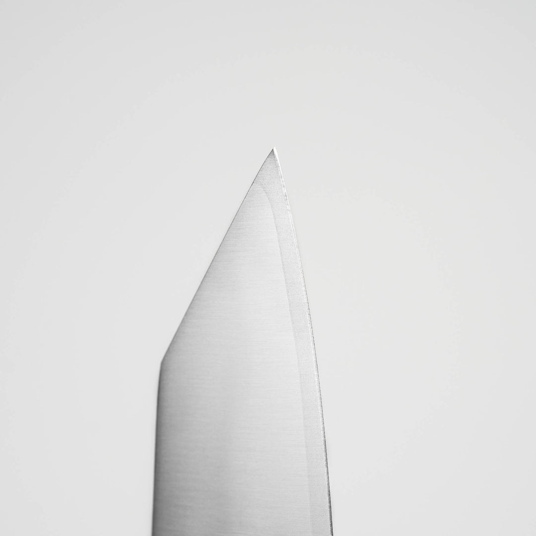 Kiritsuke Gyuto 21 cm Kanetsune 390 VG-10