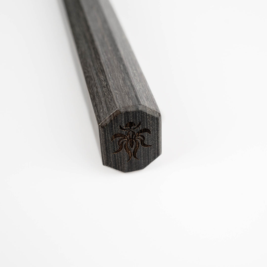 Gyuto 21 cm Kanetsune 390 VG-10