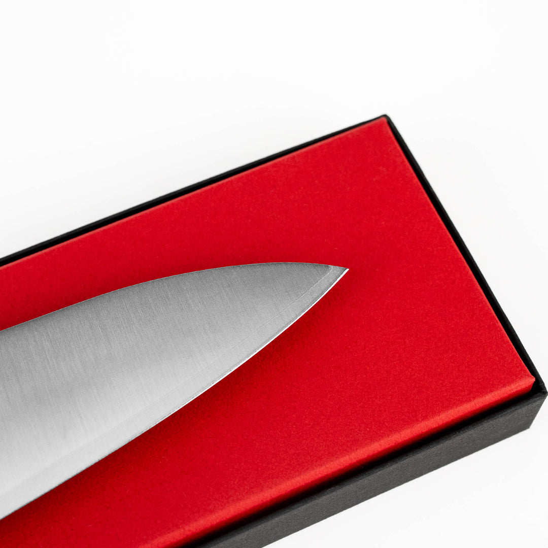 Gyuto 21 cm Kanetsune 390 VG-10