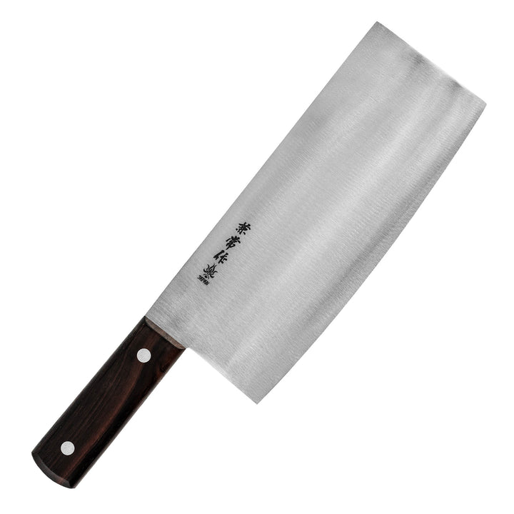 Chuka 22 cm Kanetsune SK-5