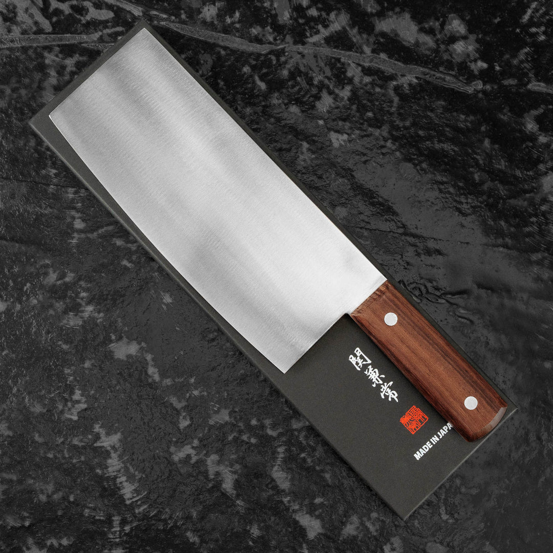 Chuka 22 cm Kanetsune SK-5