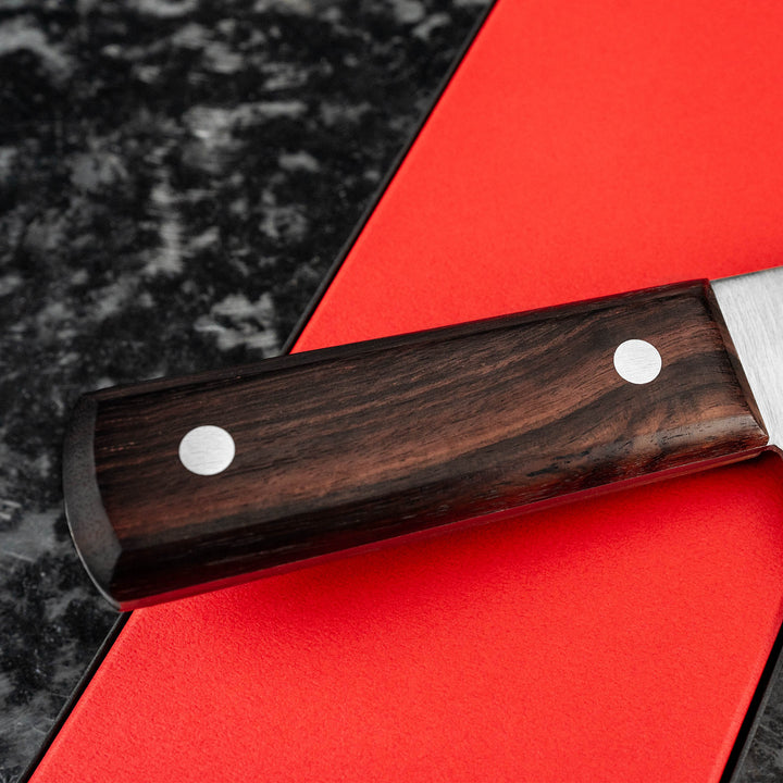 Chuka 22 cm Kanetsune SK-5