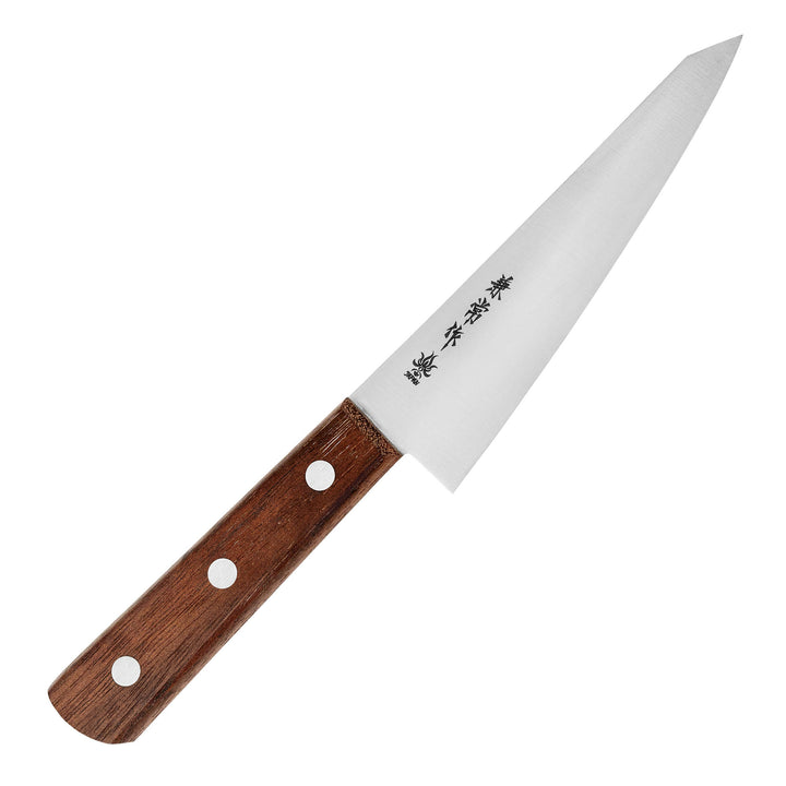 Specialized Meat Knife 15 cm Kanetsune HONESUKI-KAKU SKD12
