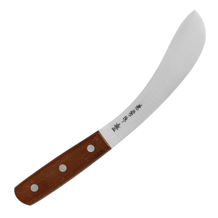 Specialized Meat Knife 17 cm Kanetsune KWAHAGI SKD12