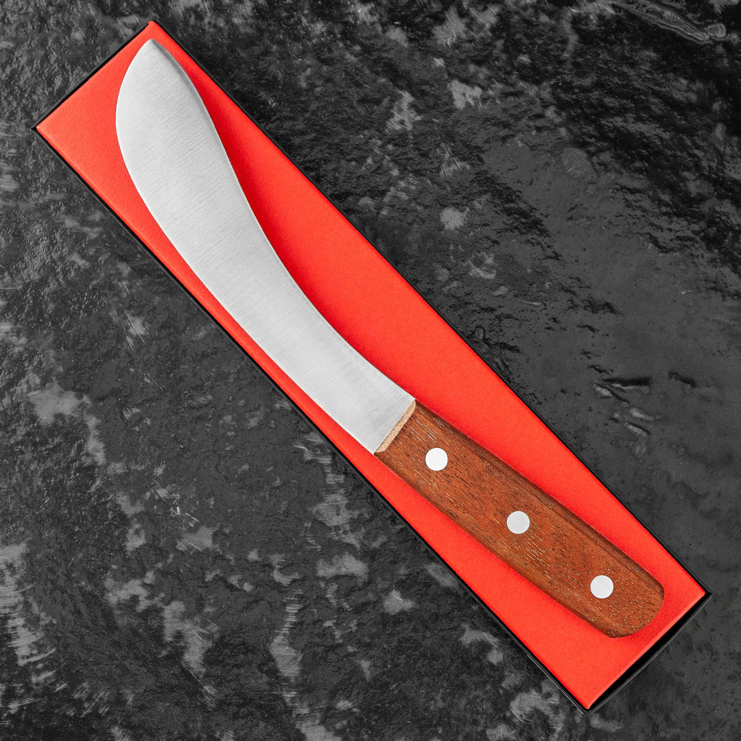 Specialized Meat Knife 17 cm Kanetsune KWAHAGI SKD12