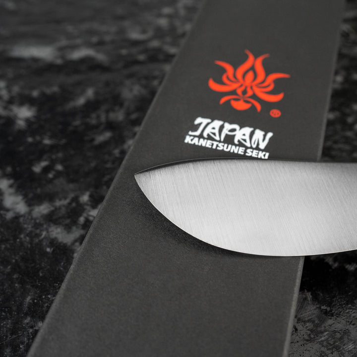 Specialized Meat Knife 17 cm Kanetsune KWAHAGI SKD12