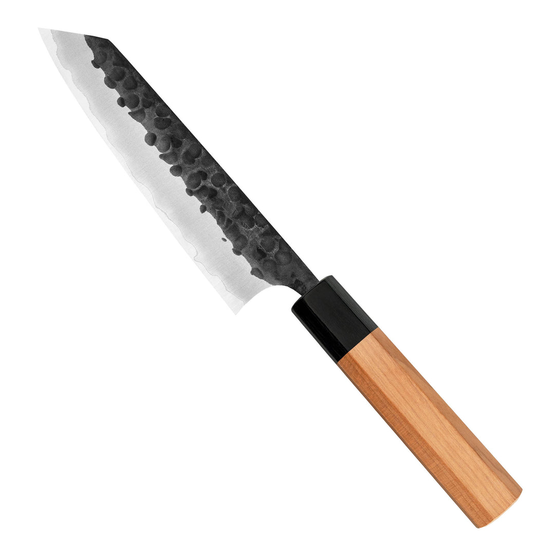 Ko-Bunka 13 cm Masakage Koishi Aogami Super/SS