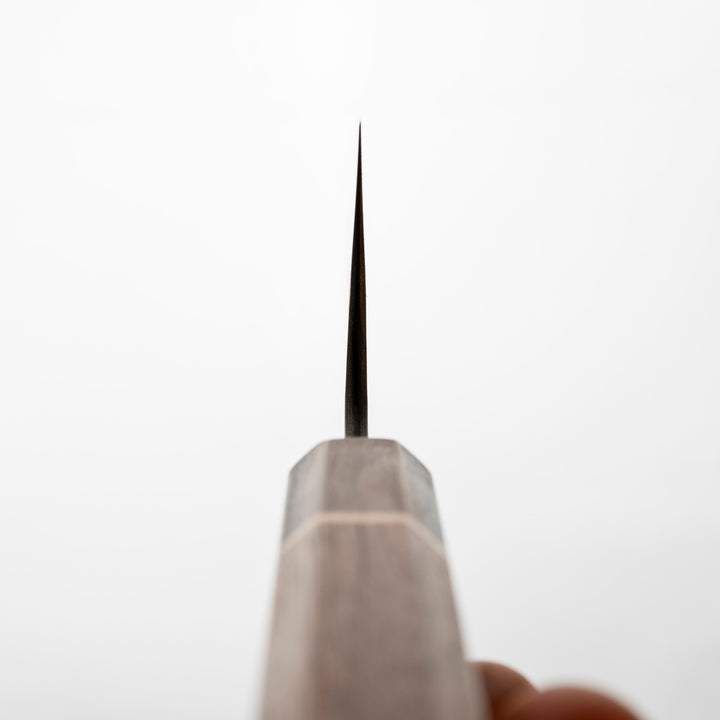 Gyuto 21 cm Matsubara Nashiji Aogami#2/SS