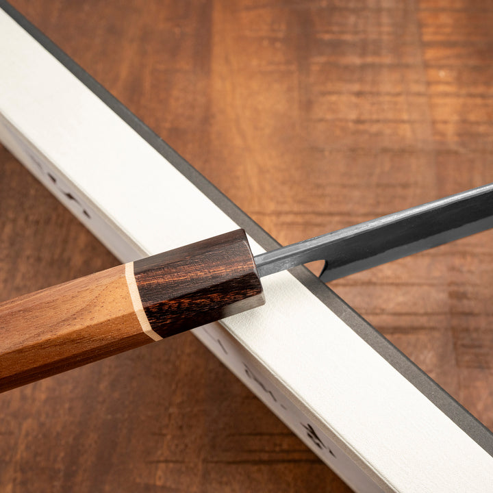 Bunka 18 cm Matsubara Shirogami#1/SS