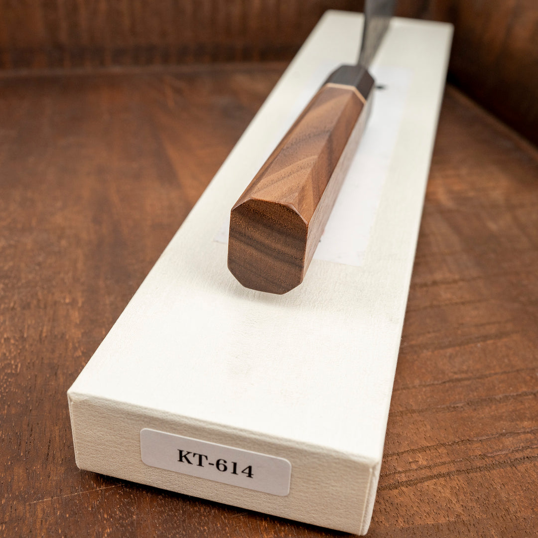 Bunka 18 cm Matsubara Shirogami#1/SS