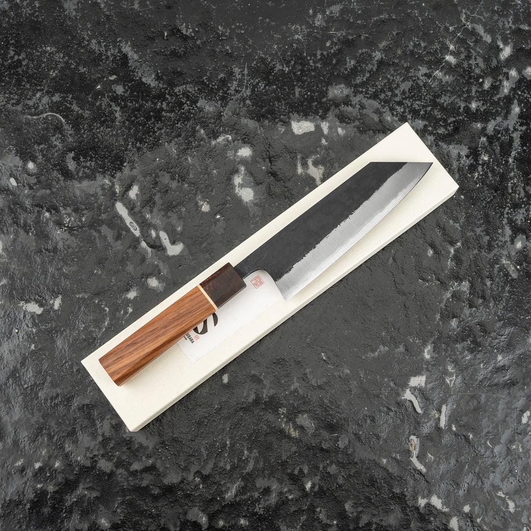 Bunka 18 cm Matsubara Shirogami#1/SS