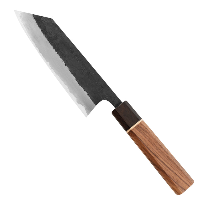 Bunka 18 cm Matsubara Shirogami#1/SS