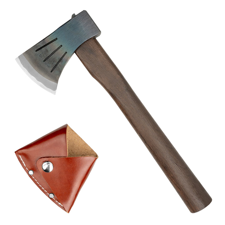 Axe 33 cm Mizuno Warikomi
