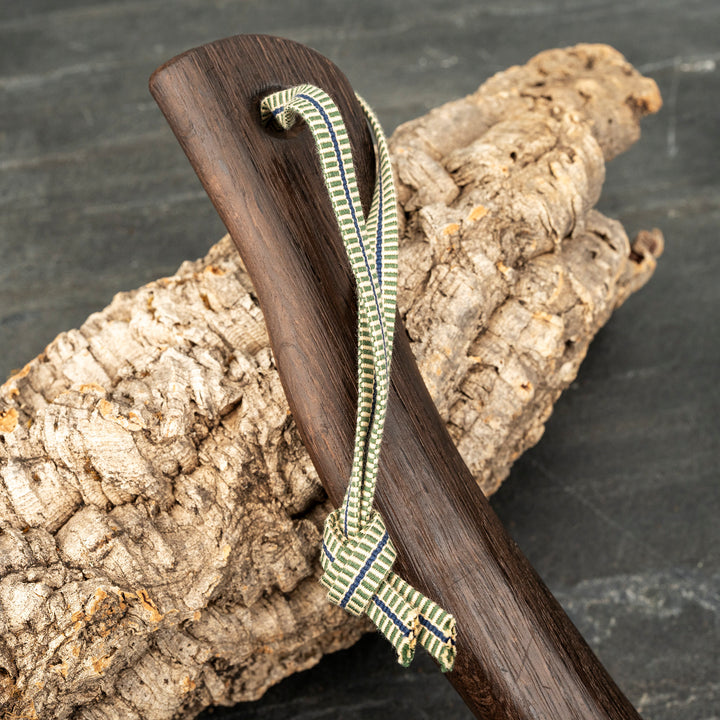 Axe 36 cm Mizuno Warikomi