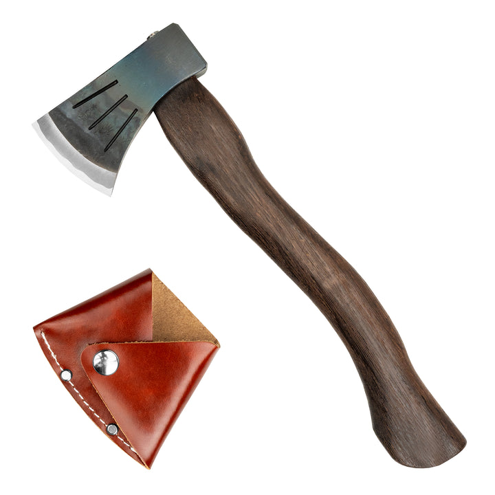 Axe 36 cm Mizuno Warikomi