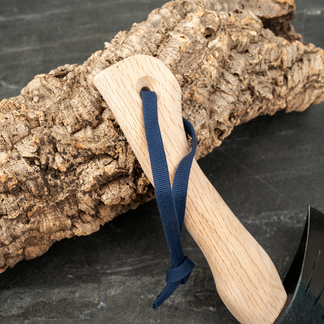 Craft Axe 24,5 cm Mizuno Warikomi