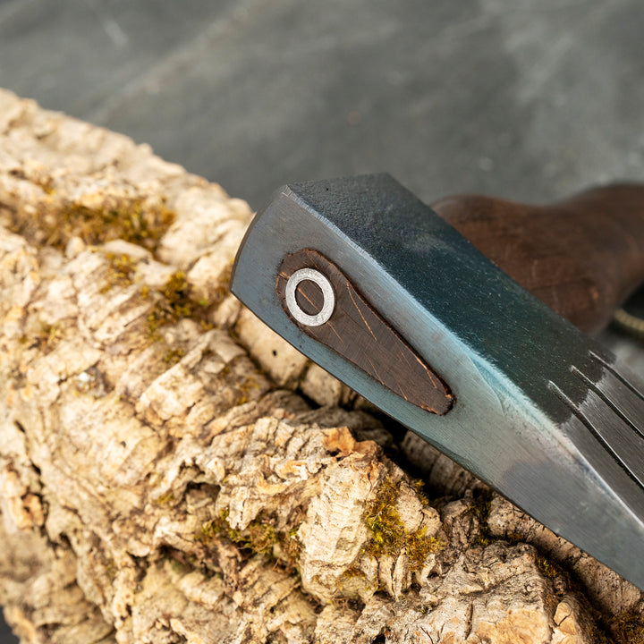 Craft Axe 24,5 cm Mizuno Warikomi