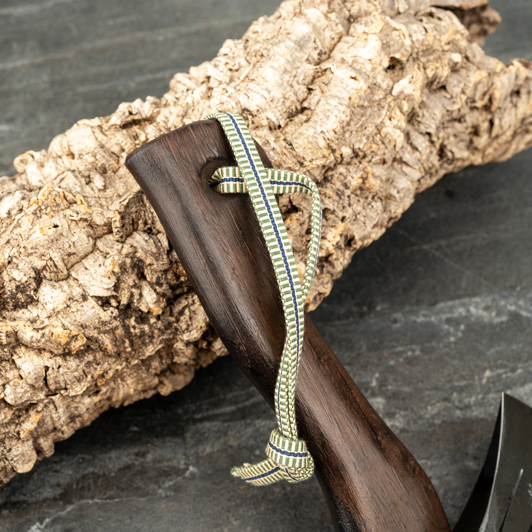 Craft Axe 24,5 cm Mizuno Warikomi