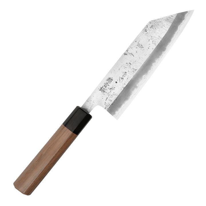 Bunka 18 cm Motokyuuichi Aogami Super/Iron