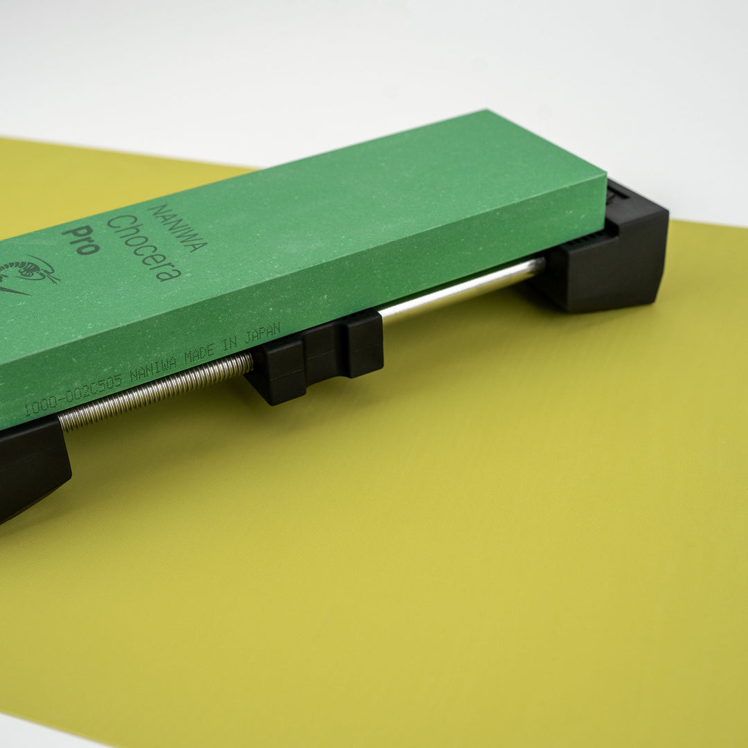Naniwa Table work mat 45 x 30cm