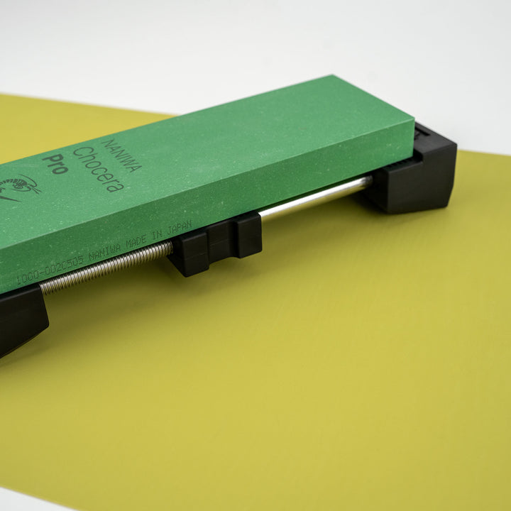 Naniwa Table work mat 45 x 30cm
