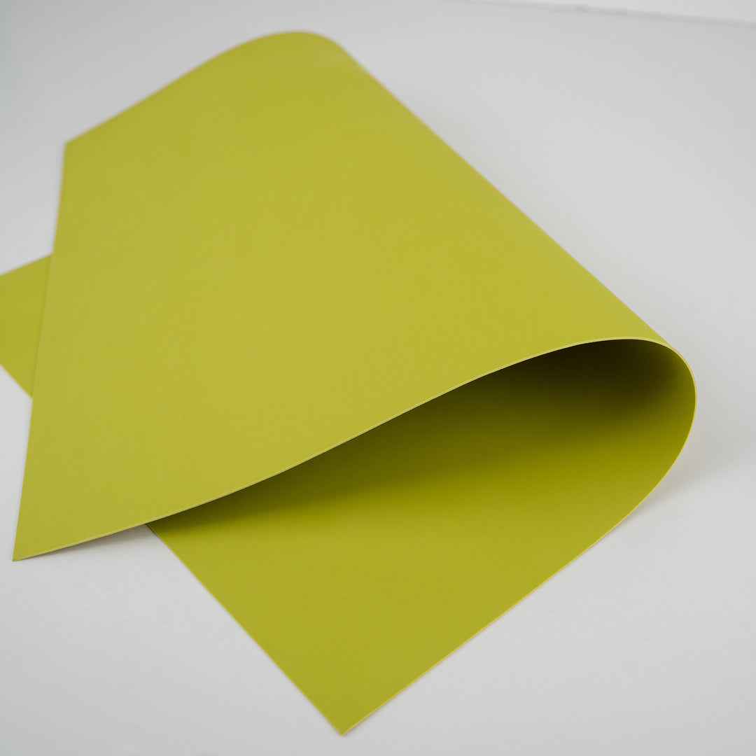 Naniwa Table work mat 45 x 30cm