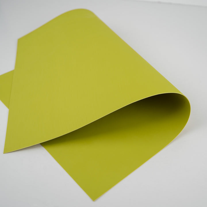 Naniwa Table work mat 45 x 30cm