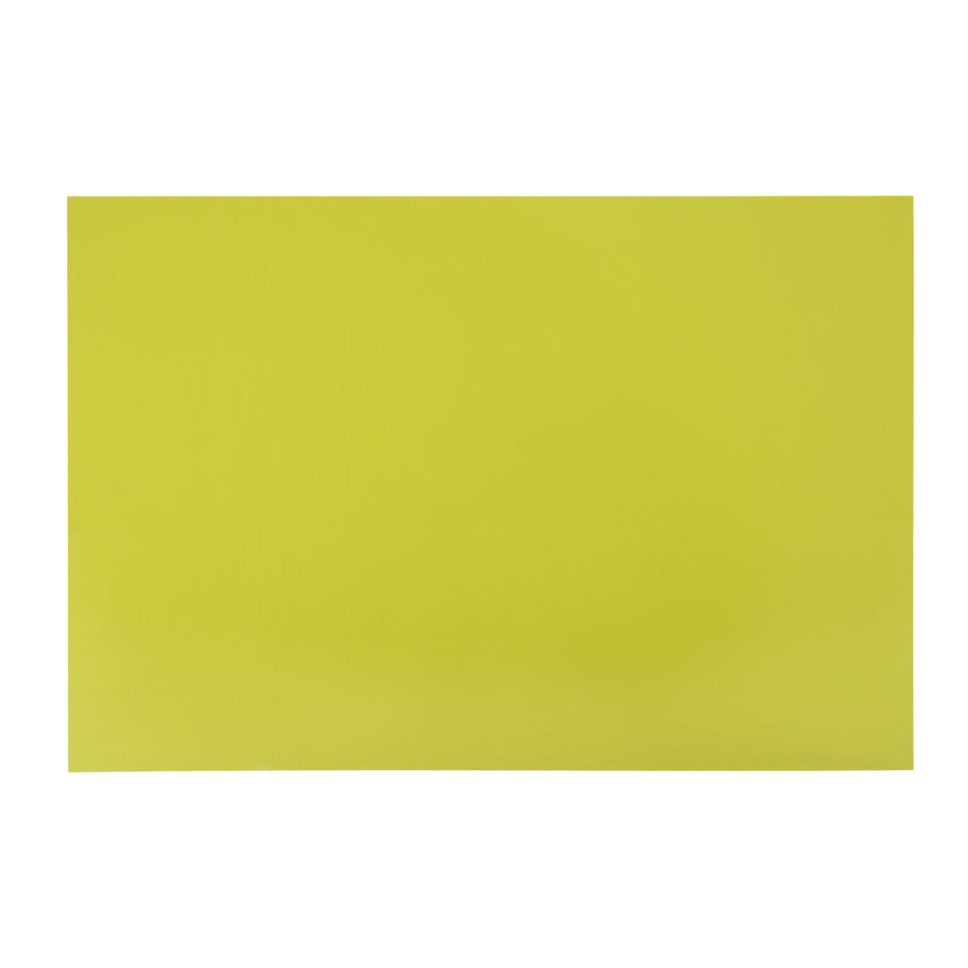 Naniwa Table work mat 45 x 30cm