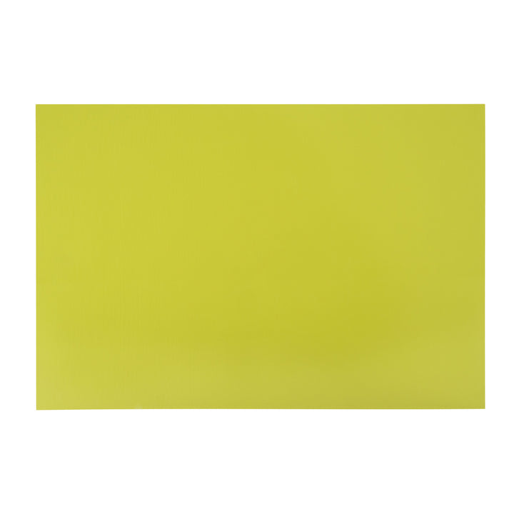 Naniwa Table work mat 45 x 30cm