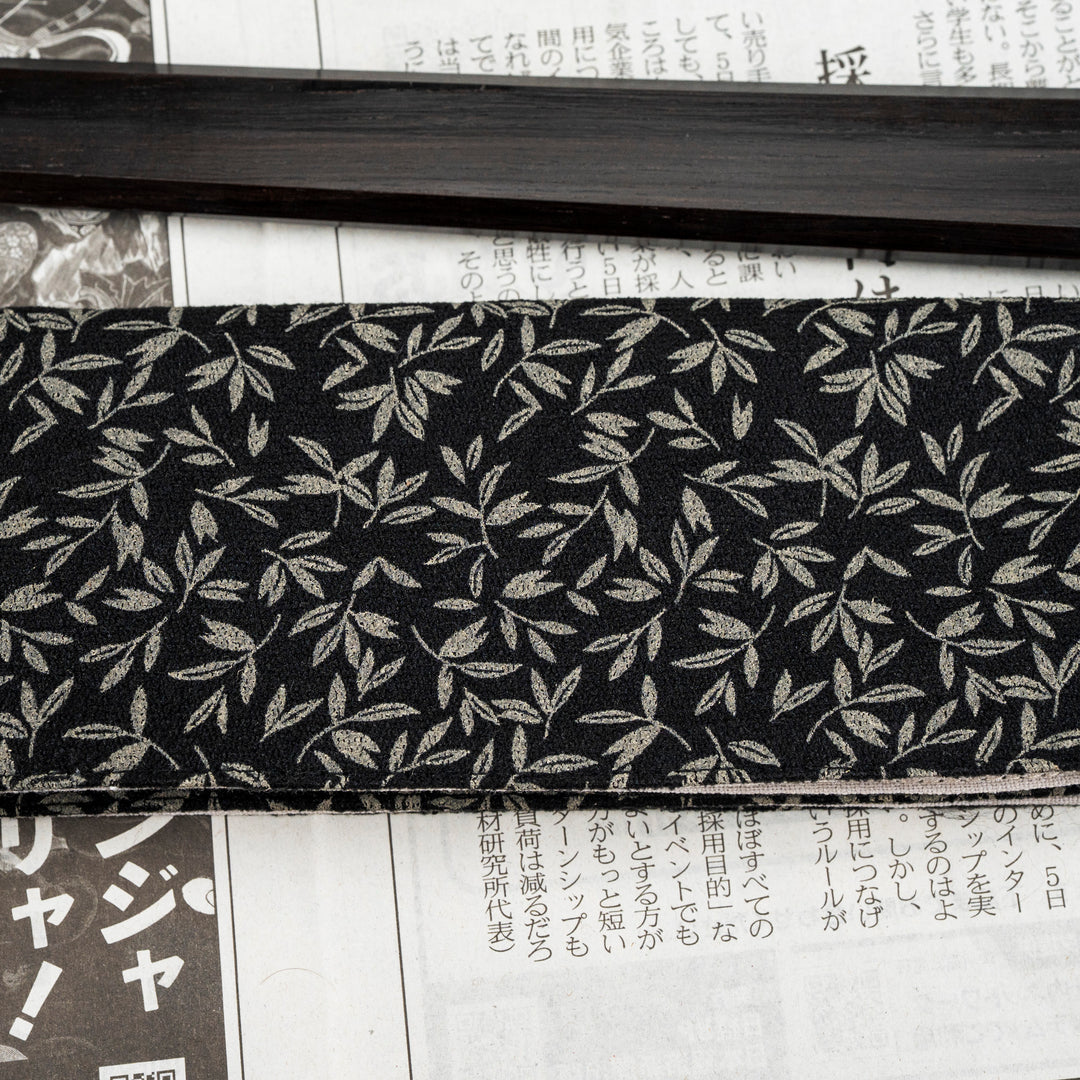 Plating Chopsticks Moribashi 15 cm