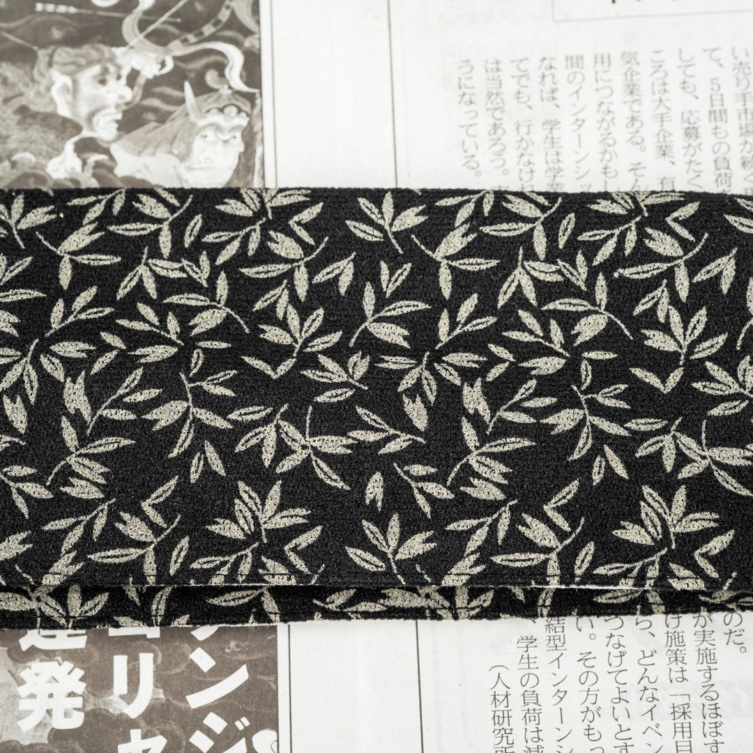 Plating Chopsticks Moribashi 18 cm