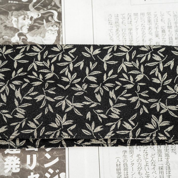Plating Chopsticks Moribashi 18 cm