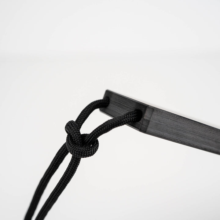Outdoor Knife 13 cm Rockstead Don T-ZDP-189