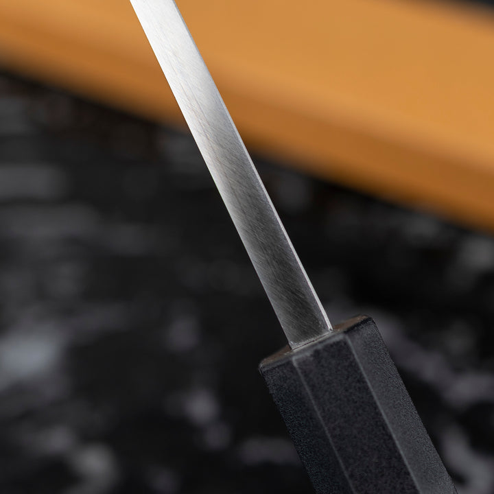 Deba 18 cm Sakai Takayuki PC 8A