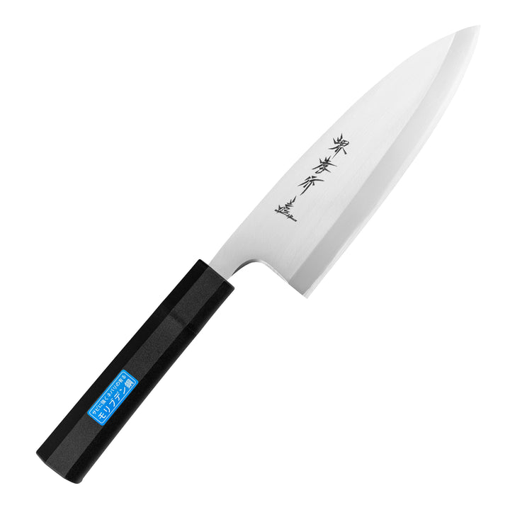Deba 18 cm Sakai Takayuki PC 8A