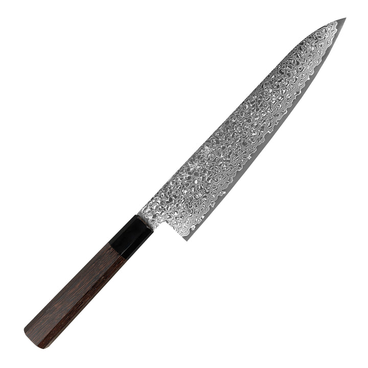 Gyuto 24 cm Sakai Takayuki Ginga ZA-18