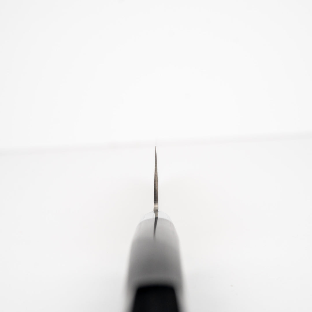 Santoku 18 cm Sakai Takayuki Hammered VG-10