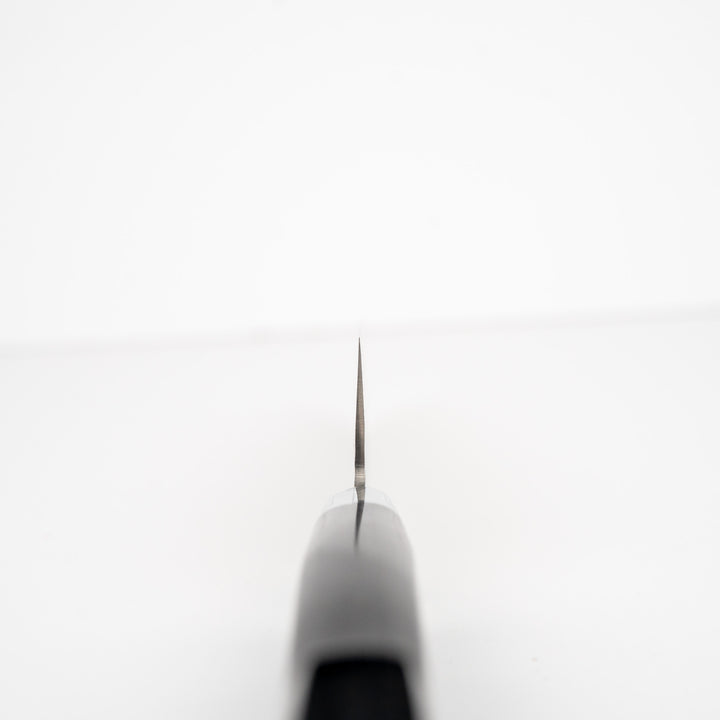 Santoku 18 cm Sakai Takayuki Hammered VG-10