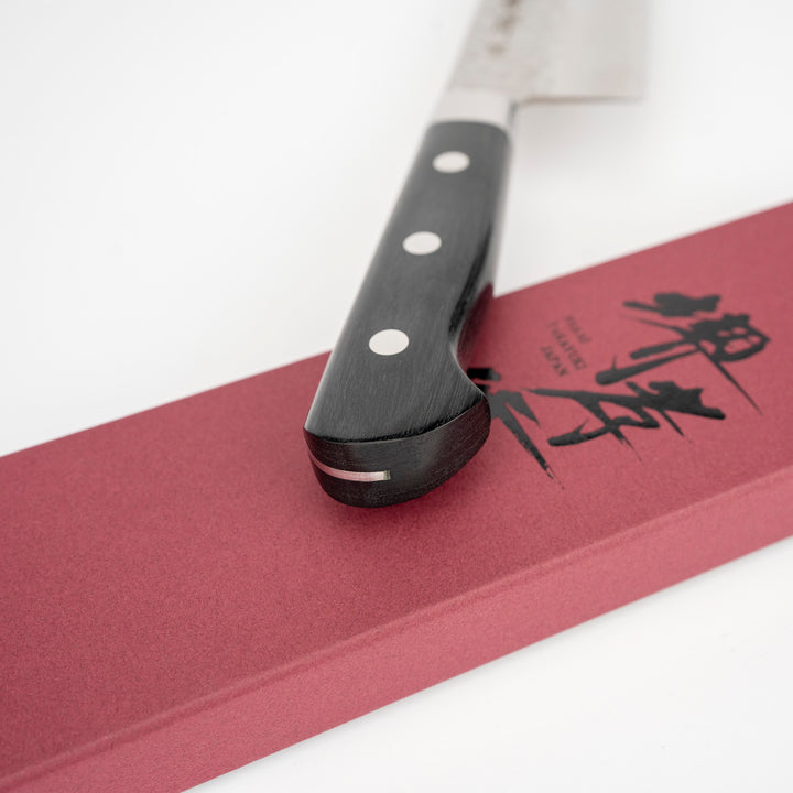 Gyuto 21 cm Sakai Takayuki Hammered VG-10