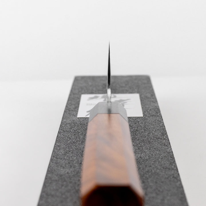 Kengata Gyuto 19 cm Sakai Takayuki Damascus SG2