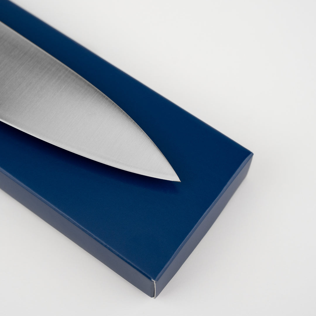 Gyuto 21 cm Sakai Takayuki Sumire VG-10